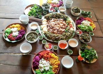 Kỷ niệm 70 năm Ngày truyền thống Nhiếp ảnh Việt Nam