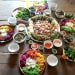 Kỷ niệm 70 năm Ngày truyền thống Nhiếp ảnh Việt Nam