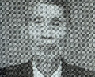 Nghiên cứu, Phê bình, Văn nghệ dân gian – Phạm Bá Khiêm