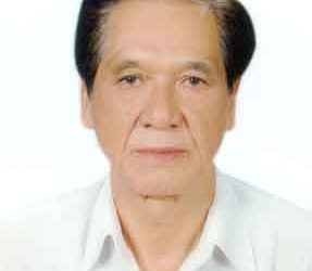 Nghiên cứu, Phê bình, Văn nghệ dân gian – Phạm Bá Khiêm