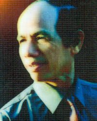Music – Kấn Tùng Lâm