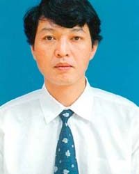 Music – Kấn Tùng Lâm