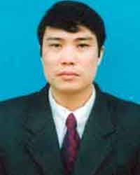 Music – Phạm Huyền Phương