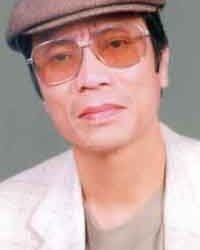 Painter (Họa sĩ) – Nguyễn Văn Lợi