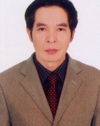 Painter (Họa sĩ) – Nguyễn Thành Việt