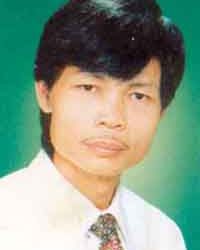 Photography (Nhiếp ảnh) – Nguyễn Đức Thủy