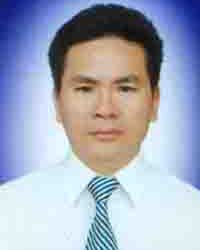 Photography (Nhiếp ảnh) – Nguyễn Minh Thái