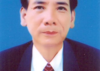 Nghiên cứu, Phê bình, Văn nghệ dân gian – Phạm Bá Khiêm