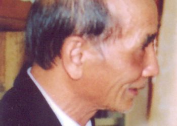 Nghiên cứu, Phê bình, Văn nghệ dân gian – Phạm Bá Khiêm