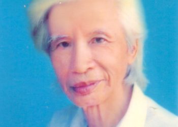 Nghiên cứu, Phê bình, Văn nghệ dân gian – Phạm Bá Khiêm