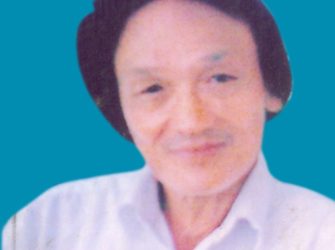 Nghiên cứu, Phê bình, Văn nghệ dân gian – Phạm Bá Khiêm