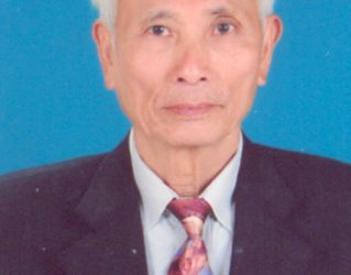 Nghiên cứu, Phê bình, Văn nghệ dân gian – Phạm Bá Khiêm