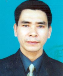 Photography (Nhiếp ảnh) – Bùi Sĩ Tuấn