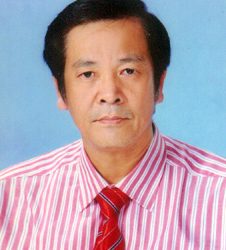 Photography (Nhiếp ảnh) – Đinh Quang Tú