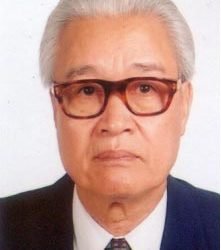 Painter (Họa sĩ) – Nguyễn Mạnh Phúc