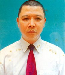 Music – Kấn Tùng Lâm