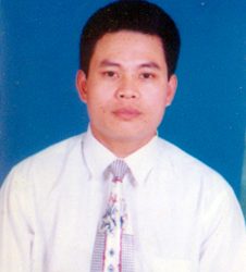 Music – Nguyễn Phạm Khanh