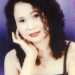 Music – Phạm Huyền Phương