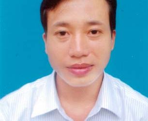 Music – Phạm Huyền Phương