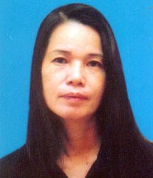 Dance (Múa) – Trần Hồng Tuyến