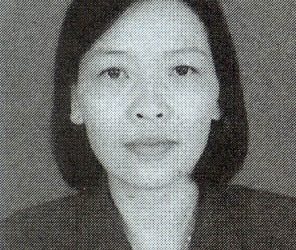 Nghiên cứu, Phê bình, Văn nghệ dân gian – Phạm Bá Khiêm