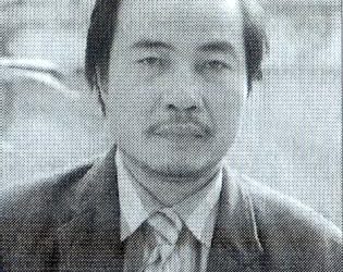 Nghiên cứu, Phê bình, Văn nghệ dân gian – Phạm Bá Khiêm