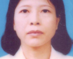 Nghiên cứu, Phê bình, Văn nghệ dân gian – Phạm Bá Khiêm