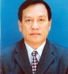 Nghiên cứu, Phê bình, Văn nghệ dân gian – Phạm Bá Khiêm