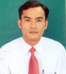 Nghiên cứu, Phê bình, Văn nghệ dân gian – Phạm Bá Khiêm