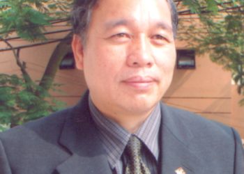 Nghiên cứu, Phê bình, Văn nghệ dân gian – Phạm Bá Khiêm