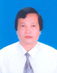 Photography (Nhiếp ảnh) – Nguyễn Văn Mười