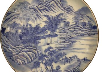 TRẠI SÁNG TÁC ĐIÊU KHẮC HƯỚNG VỀ NGUỒN CỘI: TƯ DUY NGHỆ THUẬT CỦA NGHỆ SỸ VỀ CỘI NGUỒN DÂN TỘC VIỆT NAM