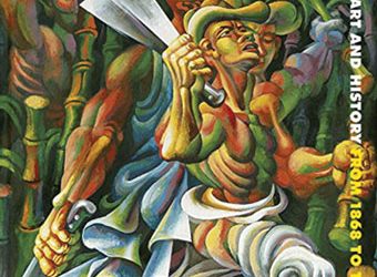 HỌA SĨ THỦY MẶC LA HÁN VINH: TU TÂM, KẾT HỢP NHUẦN NHUYỄN Ý BÚT VÀ CÔNG BÚT