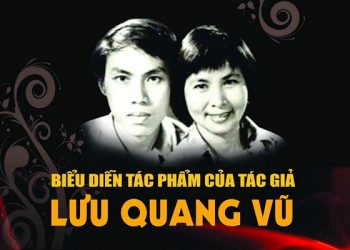 PORGY AND BESS: LỊCH SỬ PHỨC TẠP VÀ GÂY TRANH CÃI