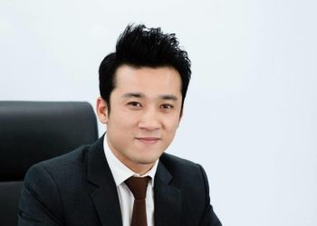 TRÁI TIM CỦA BIỂN (Kịch 2 hồi 5 cảnh chuyển thể từ truyện ký cùng tên) – VŨ QUỐC KHÁNH