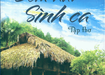 Musician (Nhạc sĩ) – Trịnh Hùng Khanh