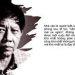 Nhạc sĩ Đỗ Hồng Quân: Luôn “tin ở hoa hồng”