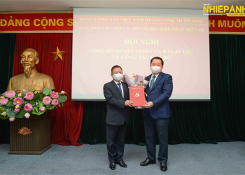 Việt Nam đạt 02 Bằng Danh dự quốc gia tại Cuộc thi ảnh thường niên của FIAP năm 2021