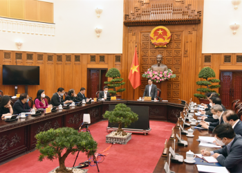 Khai mạc triển lãm và trao giải cuộc thi ảnh “Nụ cười Than – Khoáng sản Việt Nam”