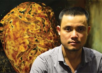 TRẠI SÁNG TÁC ĐIÊU KHẮC HƯỚNG VỀ NGUỒN CỘI: TƯ DUY NGHỆ THUẬT CỦA NGHỆ SỸ VỀ CỘI NGUỒN DÂN TỘC VIỆT NAM