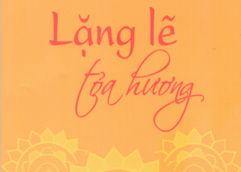 Musician (Nhạc sĩ) – Trịnh Hùng Khanh