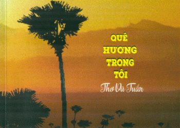 Musician (Nhạc sĩ) – Trịnh Hùng Khanh