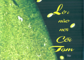 Musician (Nhạc sĩ) – Trịnh Hùng Khanh