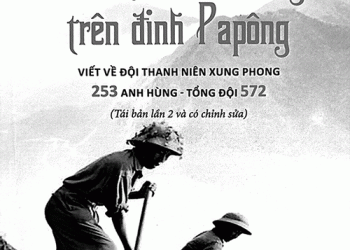 Thân phận người phụ nữ, cuộc đời riêng và cảnh ngộ chung trong thơ Hồ Xuân Hương