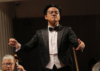 Hội thảo khoa học “Đỗ Nhuận – Âm thanh cuộc đời”