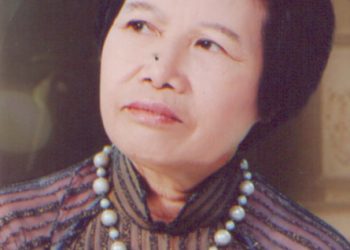Nhạc sĩ Đỗ Hồng Quân: Luôn “tin ở hoa hồng”