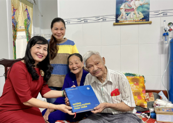 Khai mạc triển lãm và trao giải cuộc thi ảnh “Nụ cười Than – Khoáng sản Việt Nam”