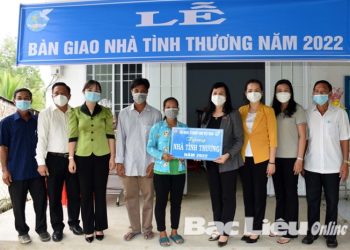 Khai mạc triển lãm và trao giải cuộc thi ảnh “Nụ cười Than – Khoáng sản Việt Nam”