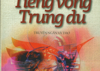Musician (Nhạc sĩ) – Trịnh Hùng Khanh