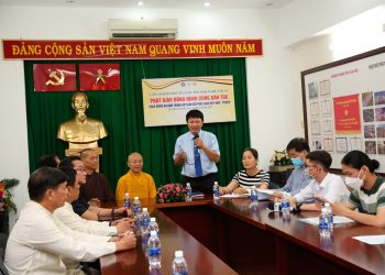 Khai mạc triển lãm và trao giải cuộc thi ảnh “Nụ cười Than – Khoáng sản Việt Nam”